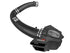 AFE Momentum GT Cold Air Intake System 11 - 15 Jeep GC WK2 / Durango V6